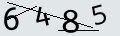 verifycode